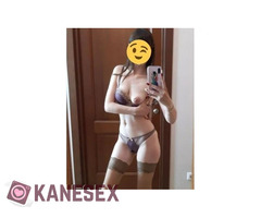 Ψαχνουμε Σκλάβος ντογκ υποτακτικος αφεντρα με στραπον - Εικόνα 2