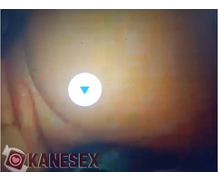 Ελληνίδα ντόπια Κερκυραία μοντέλο 6955601216