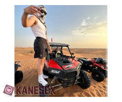 JamesVinz 6976832259 whats app h Viber - Εικόνα 2