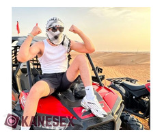 JamesVinz 6976832259 whats app h Viber - Εικόνα 3