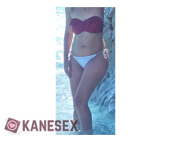 ΖΕΥΓΑΡΙ ΓΙΑ ΖΕΥΓΑΡΙ