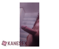 Νόστιμος πουτσος .... - Εικόνα 3