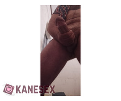 Για γυναίκες που γκυκαινοντα από τη πίσω τρυπουλα τους