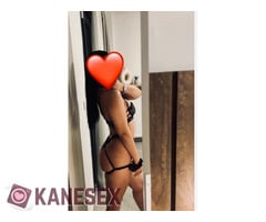 ΚΑΤΕΡΙΝΑ ΓΙΑ ΛΊΓΟ ΣΤΗ ΛΆΡΙΣΑ. 6996107765.