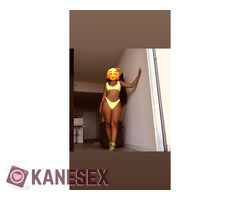 ΚΑΤΕΡΙΝΑ ΓΙΑ ΛΊΓΟ ΣΤΗ ΛΆΡΙΣΑ. 6996107765. - Εικόνα 2