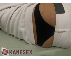 Γεια σε όλους! - Εικόνα 6