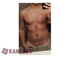 Γνωριμία, διασκέδαση και απόλαυση - Εικόνα 2