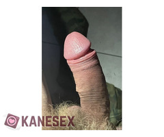 ΑΜΕΑ ΑΝΑΖΗΤΑΙ ΠΑΘΗΤΙΚΌ  6936690107 - Εικόνα 3