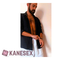 Σταθερή σχέση με πουτανάκι