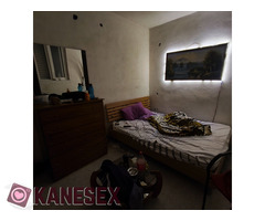 35 170 75 αρσενικός με χώρο - Εικόνα 3