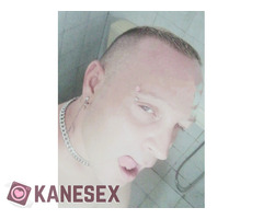 Alexander Patras, Greece. - Εικόνα 8