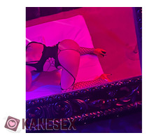 Για απόψε! - Εικόνα 5