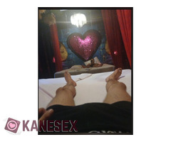 ΑΘΗΝΑ ΓΙΑ ΛΙΓΟ ΑΚΟΜΑ ΠΕΡΝΑΜΕ ΚΑΛΑ!!!