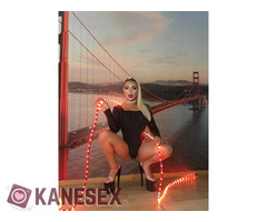 In a few days 4915201841652 - Εικόνα 9