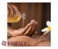 Από Θεσσαλονίκη - Εικόνα 2