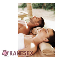 Από Θεσσαλονίκη - Εικόνα 3