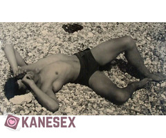 Από Θεσσαλονίκη - Εικόνα 5