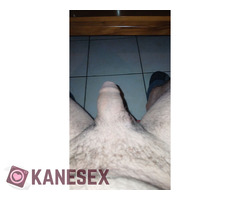 Για κυρίες ανω των 50 ετων - Εικόνα 2