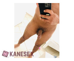 Αθήνα Hot  Massage - Εικόνα 6