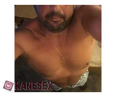 Για ωραιες βραδιες