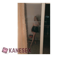 Μασάζ κ παιχνίδια ερωτικά - Εικόνα 4