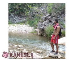 Μαθήματα για στοματικό με δωράκι