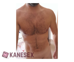 Παντρεμενος αναζητα καυλωμενη μουνα