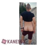 Alexander Patras, Greece. - Εικόνα 3