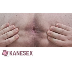 ΠΟΥΣΤΑΡΑ ΣΤΟ ΠΕΡΙΣΤΕΡΙ - Εικόνα 4