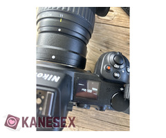 Φωτογράφιση και ότι προκύψει..