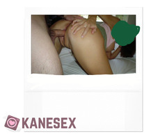 ΕΝΑΛΛΑΞ ΞΕΣΚΙΣΜΑ - Εικόνα 4