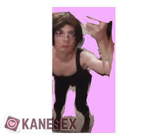 Για εμπειρο άντρα