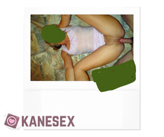 ΕΝΑΛΛΑΞ ΞΕΣΚΙΣΜΑ - Εικόνα 3