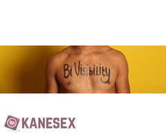 Ενεργητικός bi κάνω τα πάντα παίζω σε όλα