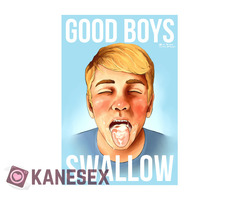 Τσιμπούκι αραχτός