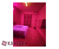 Φοιτητής σεξ με κύριες 40