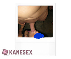 Ξεσκισματα χωρις Αναστολες - Εικόνα 3