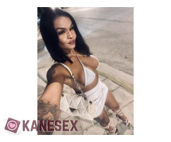 only WhatsApp and Viber 6970625940 - Εικόνα 3