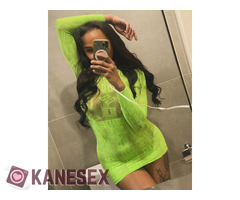 only WhatsApp and Viber near Atiki Station 6997762484 - Εικόνα 3