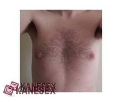 κανένας καυλιάρης ενεργητικός αντράκος για αταξίες