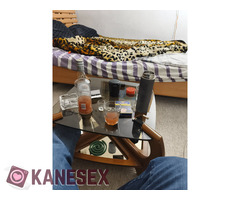 Για απόψε - Εικόνα 2