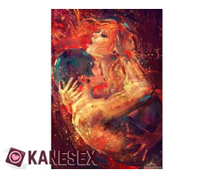 Ψάχνω γυναίκα  κοπέλα για ερωτικές συναντήσεις.