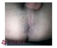 Σε πληρώνω και με γαμας