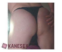 Που ειναι οι καυλωμενοι αντρες - Εικόνα 2