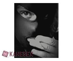 STR8 αγορια να πάρω πιπα! whatsapp 0035796192487