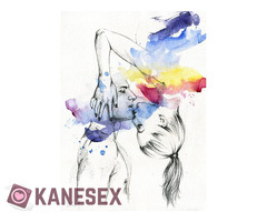 Ψάχνω νεαρή κοπέλα για ερωτικές συναντήσεις