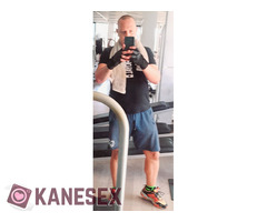 Alexander Patras, Greece. - Εικόνα 7