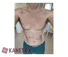 Αμοιβαία απόλαυση χωρίς ορια - Εικόνα 3