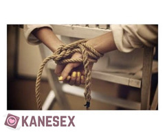 Ξεφτίλισμα