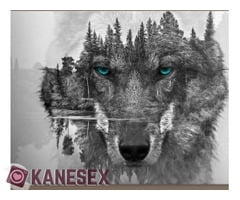 Ζευγάρι από Αρμενία